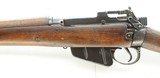 ENFIELD NO.5 MK 1 ENFIELD 303 BRITISH JUNGLE CARBINE .303 BRITISH - 3 of 3