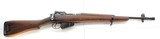 ENFIELD NO.5 MK 1 ENFIELD 303 BRITISH JUNGLE CARBINE .303 BRITISH