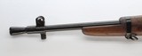 ENFIELD NO.5 MK 1 ENFIELD 303 BRITISH JUNGLE CARBINE .303 BRITISH - 2 of 3