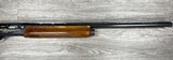 REMINGTON 1100 20 GA - 3 of 3