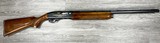 REMINGTON 1100 20 GA