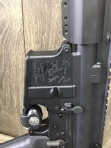 PALMETTO STATE ARMORY LIBERTY-15 5.56X45MM NATO - 1 of 3