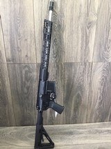 PALMETTO STATE ARMORY LIBERTY-15 5.56X45MM NATO - 2 of 3