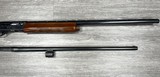 REMINGTON 1100 12 GA - 3 of 3