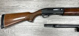 REMINGTON 1100 12 GA - 2 of 3