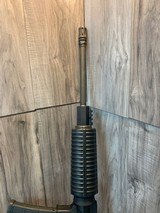 DPMS A-15 5.56X45MM NATO - 3 of 3