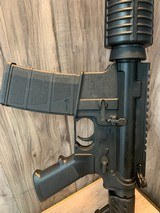 DPMS A-15 5.56X45MM NATO - 2 of 3