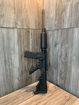 DPMS A-15 5.56X45MM NATO - 1 of 3