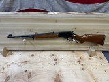 MARLIN 336 ER .356 WIN - 2 of 3