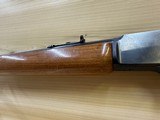 MARLIN 336 ER .356 WIN - 3 of 3