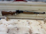 MARLIN 336 ER .356 WIN - 1 of 3