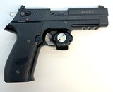 GSG GERMAN SPORTS GUNS FIREFLY .22 LR - 3 of 3