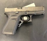 GLOCK 19 GEN 5 9MM LUGER (9X19 PARA) - 3 of 3