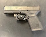 GLOCK 19 GEN 5 9MM LUGER (9X19 PARA) - 2 of 3