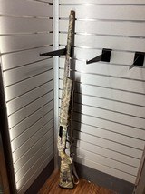 BROWNING MAXUS 12 GA - 1 of 1