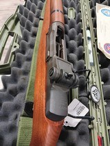SPRINGFIELD ARMORY 30M1 GARAND .30-03 SPRINGFIELD - 3 of 3