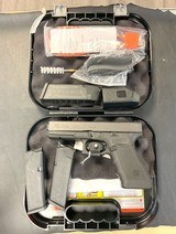 GLOCK 21 GEN 4 .45 ACP - 1 of 3