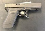 GLOCK 21 GEN 4 .45 ACP - 3 of 3