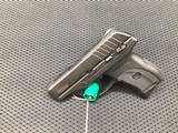 RUGER LC9S 9MM LUGER (9X19 PARA) - 1 of 2