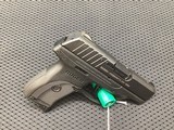 RUGER LC9S 9MM LUGER (9X19 PARA) - 2 of 2