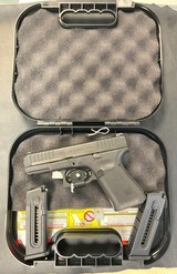 GLOCK 44 .22 LR - 1 of 3