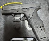 GLOCK 42 .380 ACP - 2 of 3