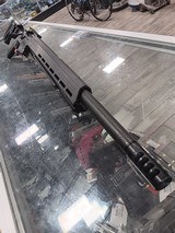 CHRISTENSEN ARMS MODEL 14 6.5 PRC - 3 of 3