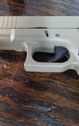 GLOCK 19 Gen5 9MM LUGER (9X19 PARA) - 3 of 3