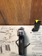 TAURUS G2C 9MM LUGER (9X19 PARA) - 3 of 3