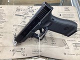 GLOCK 47 9MM LUGER (9X19 PARA) - 1 of 2