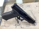 GLOCK 47 9MM LUGER (9X19 PARA) - 2 of 2