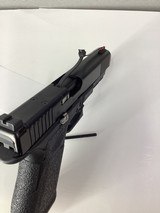 GLOCK G34GEN5 9MM LUGER (9X19 PARA) - 3 of 3