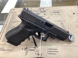 GLOCK 19 9MM LUGER (9X19 PARA) - 2 of 3