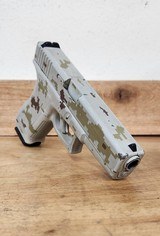 GLOCK 22 GEN 2 .40 S&W - 3 of 3