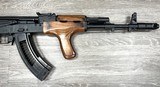 KALASHNIKOV KR 103 7.62X39MM - 3 of 3