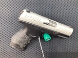 WALTHER CCP .380 ACP - 2 of 2