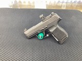 SIG SAUER P365 .380 ACP - 1 of 3