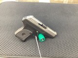 RUGER LCP .380 ACP - 2 of 2