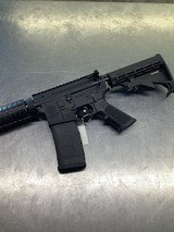 SMITH & WESSON AR 15 M&P 15 5.56 NATO 5.56X45MM NATO - 1 of 3