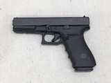 GLOCK 21 GEN 4 .45 ACP - 2 of 3