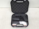 GLOCK 21 GEN 4 .45 ACP - 1 of 3