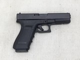 GLOCK 21 GEN 4 .45 ACP - 3 of 3