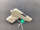 RUGER LCP .380 ACP - 2 of 2