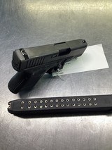 GLOCK 26
Gen 4 9MM LUGER (9X19 PARA) - 3 of 3