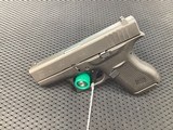 GLOCK 42 .380 ACP - 1 of 2