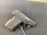 GRENDEL P-12 .380 ACP - 2 of 2