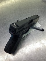 GLOCK 19 9MM LUGER (9X19 PARA) - 3 of 3