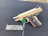 KIMBER MICRO .380 ACP - 3 of 3