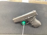 GLOCK 42 .380 ACP - 1 of 3