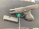 GLOCK 42 .380 ACP - 3 of 3